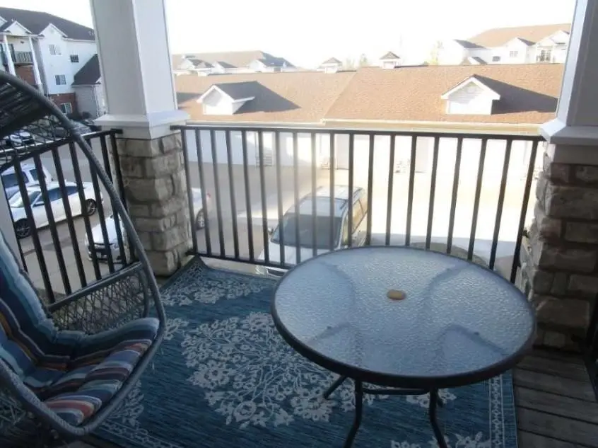 6255 Beechtree Drive #1204, West Des Moines, IA 50266 - #3