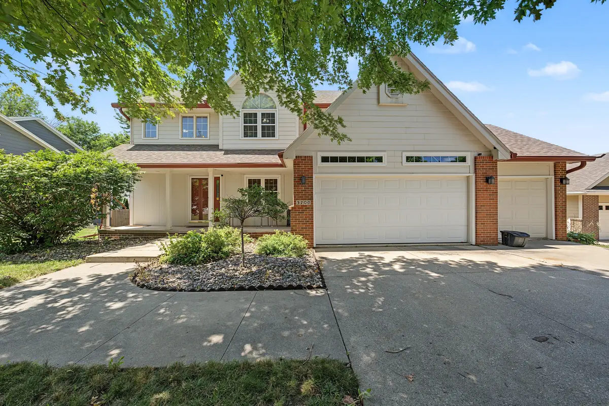 3700 SW 34th Place, Des Moines, IA 50321 - #1