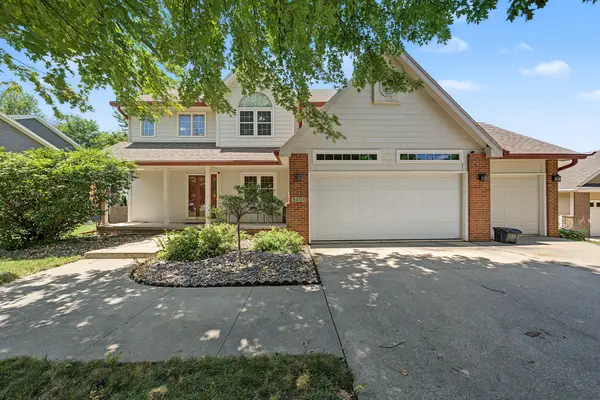 3700 SW 34th Place, Des Moines, IA 50321