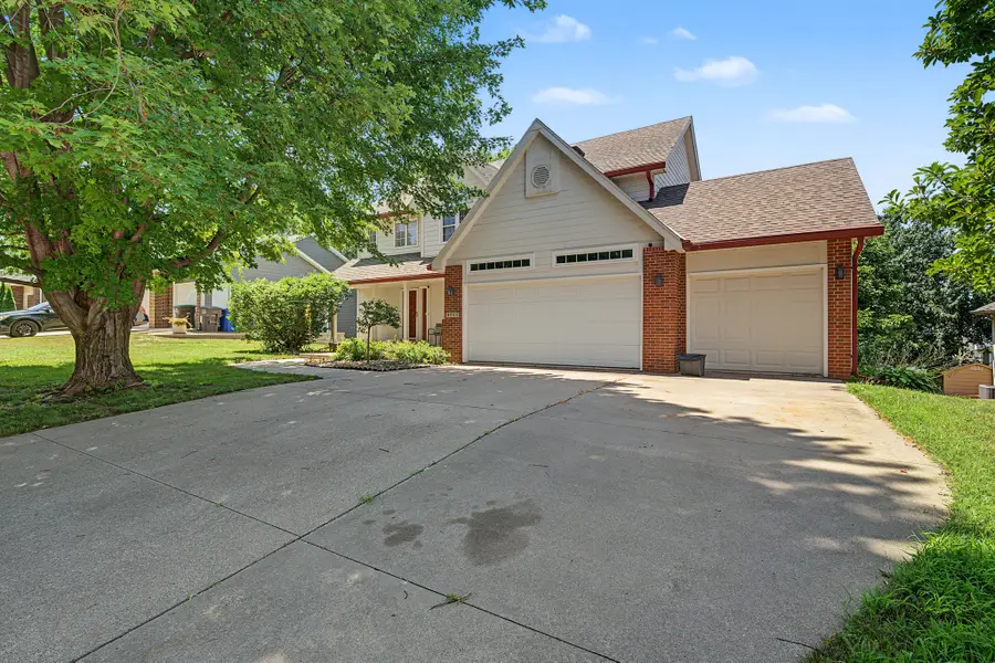 3700 SW 34th Place, Des Moines, IA 50321 - #2