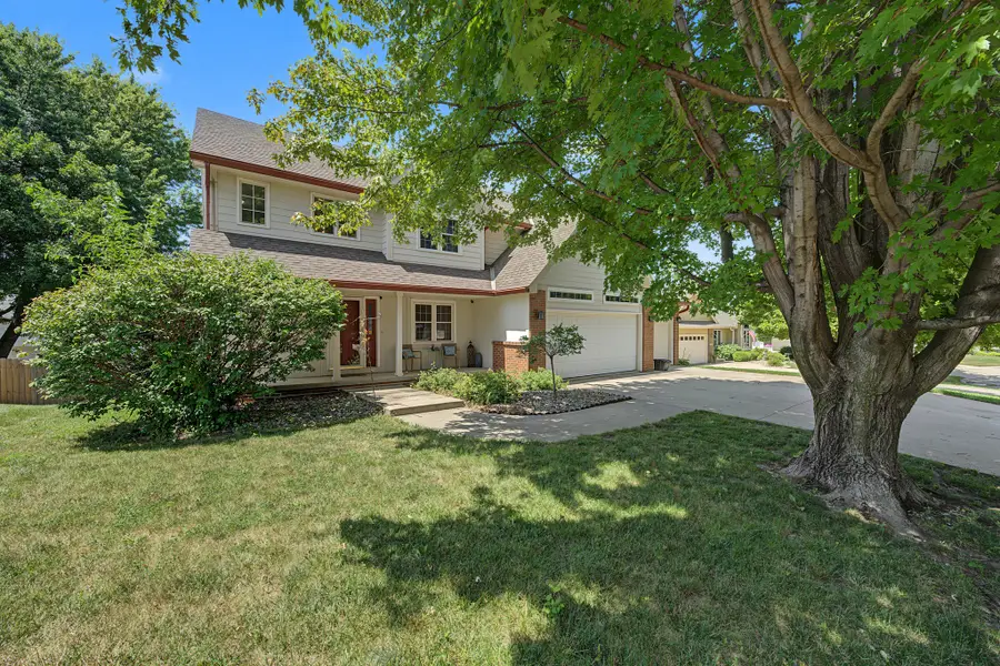 3700 SW 34th Place, Des Moines, IA 50321 - #3