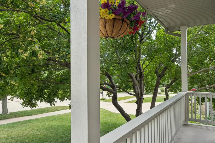 6906 Lewis Carroll Court, Johnston, IA 50131 - #3
