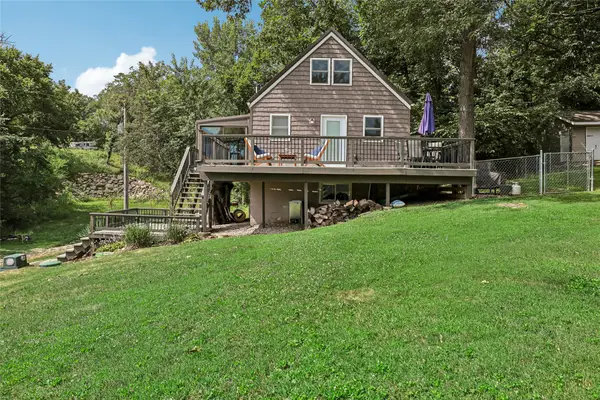 101 Maple Road, Montezuma, IA 50171