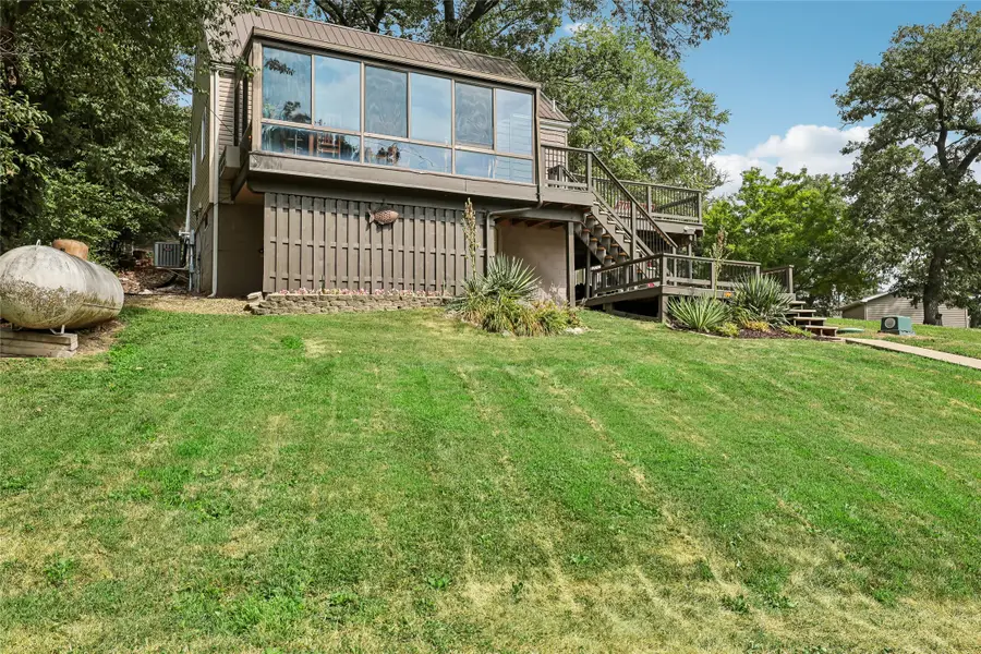 101 Maple Road, Montezuma, IA 50171 - #3