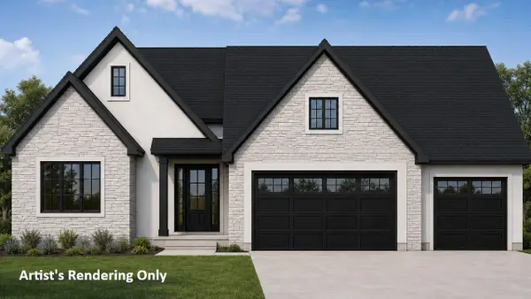 3101 SE Elkwood Court, Ankeny, IA 50021
