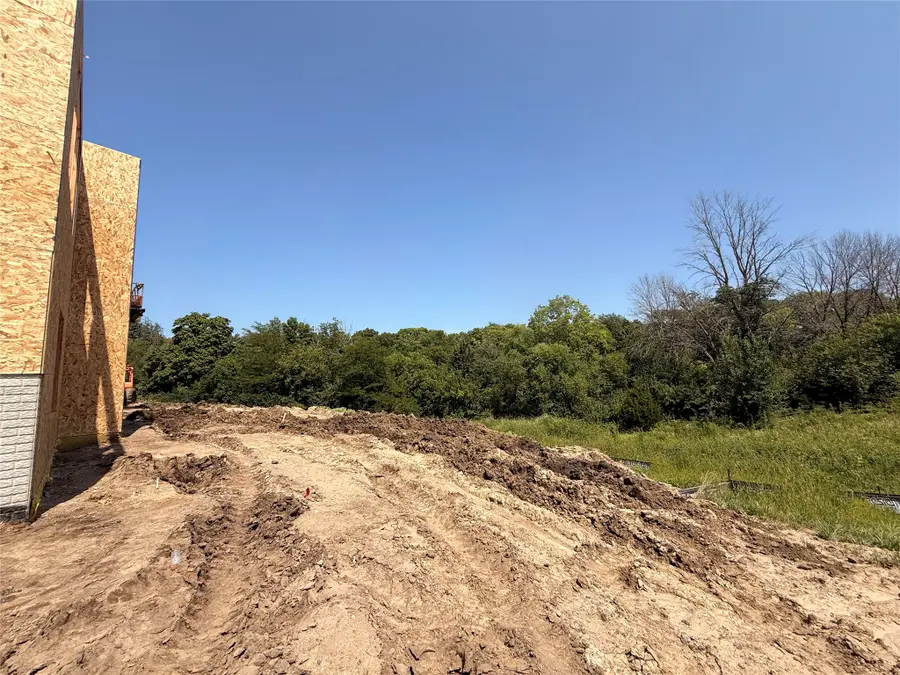 3101 SE Elkwood Court, Ankeny, IA 50021 - #3