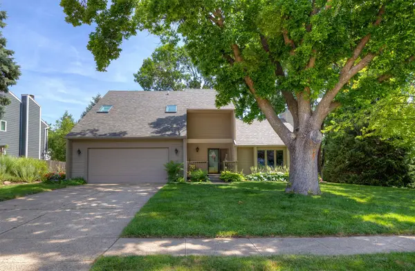 801 52nd Place, West Des Moines, IA 50265