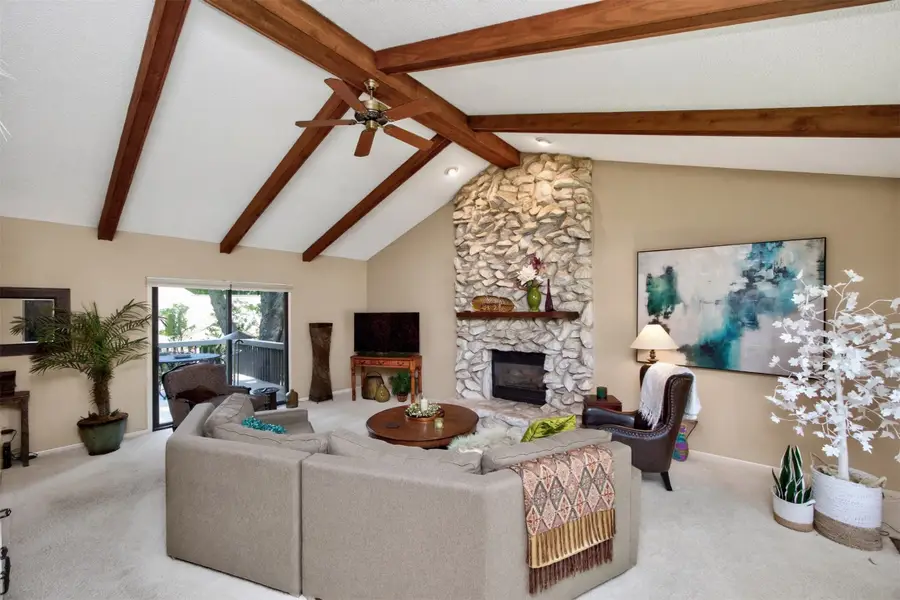 801 52nd Place, West Des Moines, IA 50265 - #3