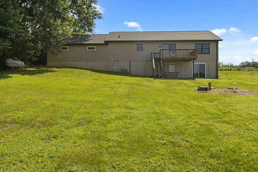 985 Highway 14, Knoxville, IA 50138 - #3