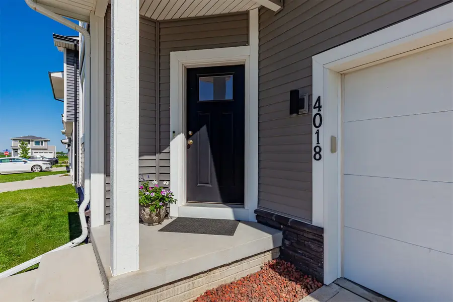 4018 NE 5th Street, Ankeny, IA 50021 - #2