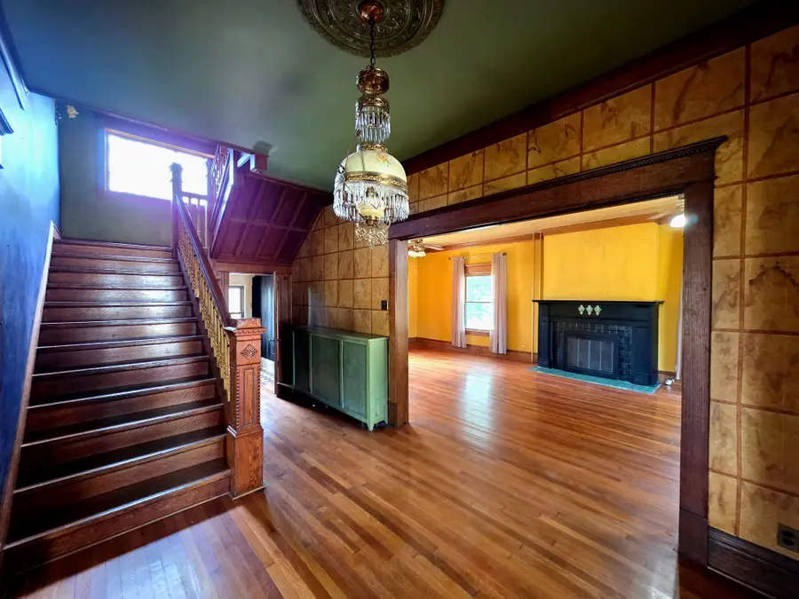 730 Grace Avenue, Chariton, IA 50049 - #2