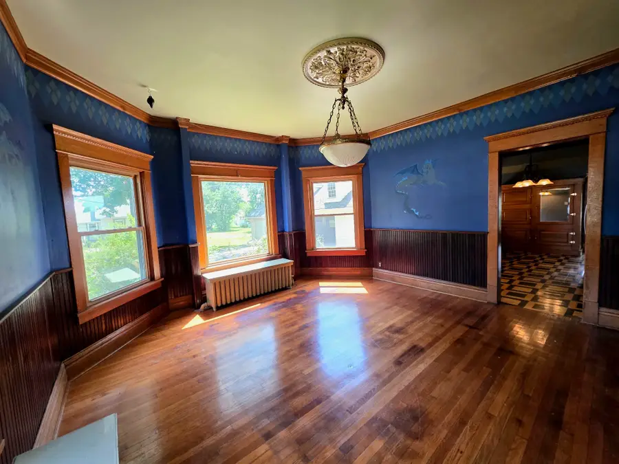 730 Grace Avenue, Chariton, IA 50049 - #3
