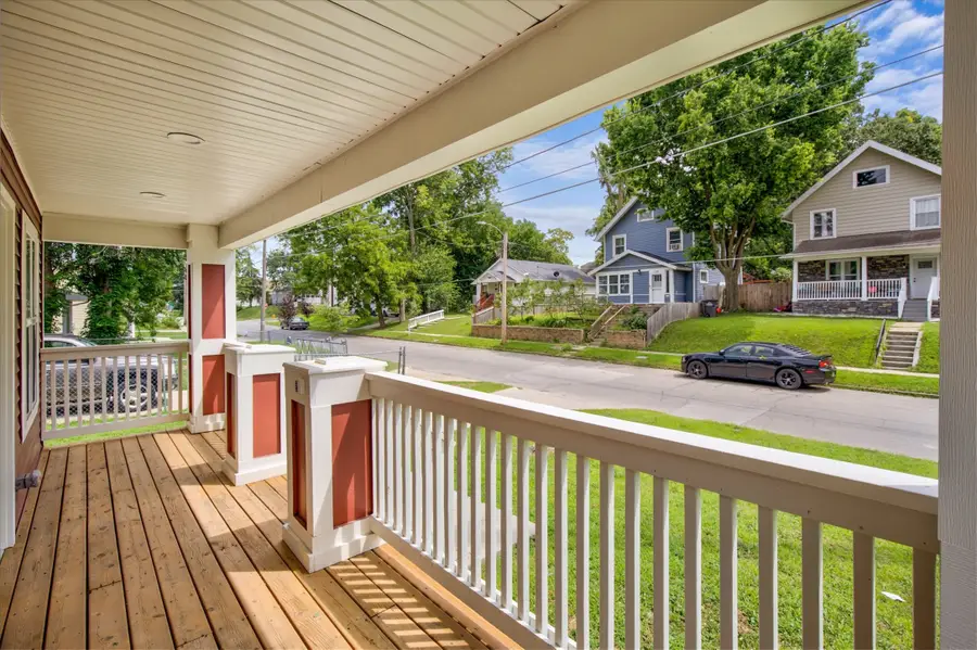 1317 College Avenue, Des Moines, IA 50314 - #3
