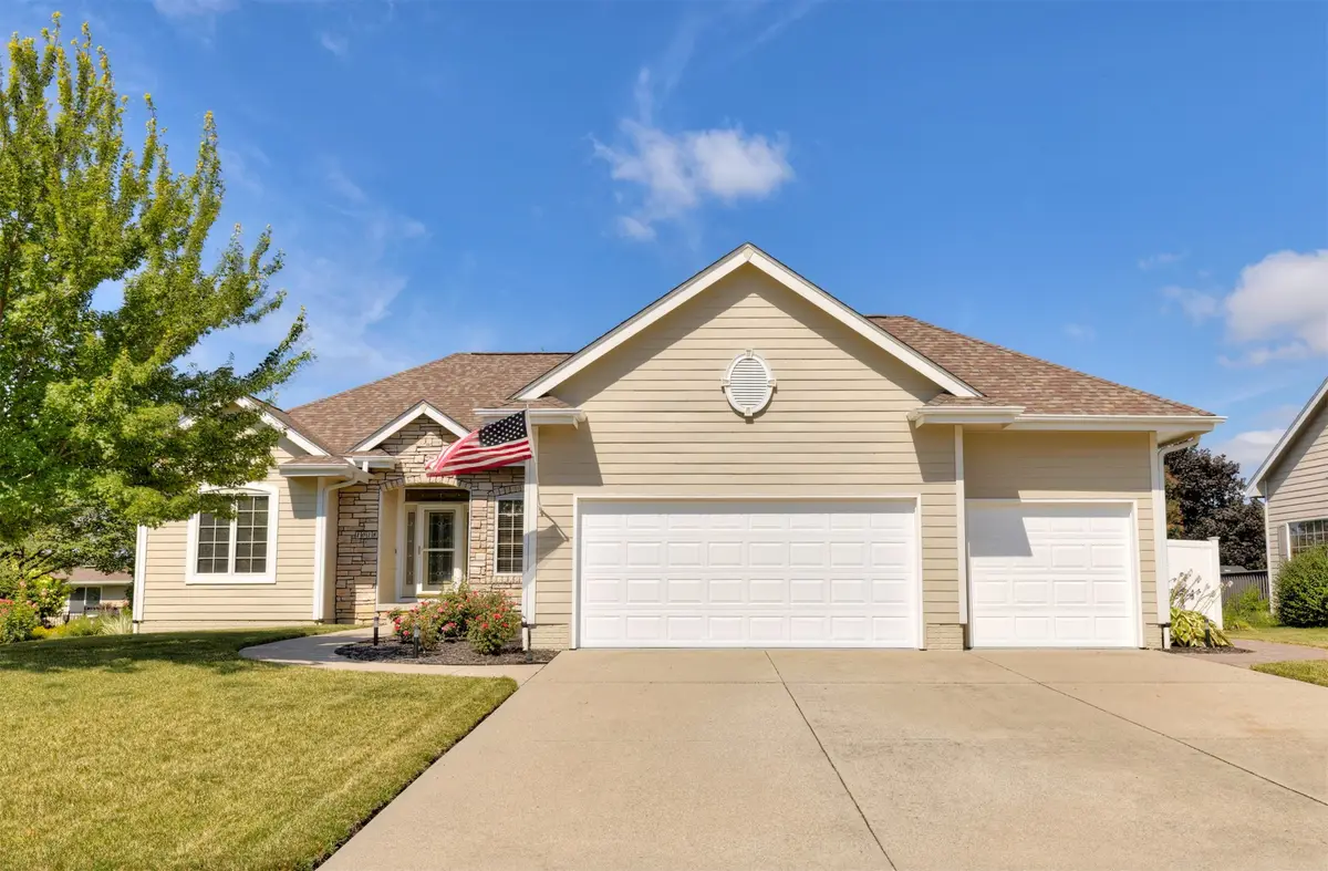 1018 Falcon Drive Se, Altoona, IA 50009 - #1