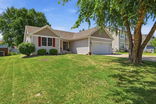 3400 SE 25th Street, Des Moines, IA 50320