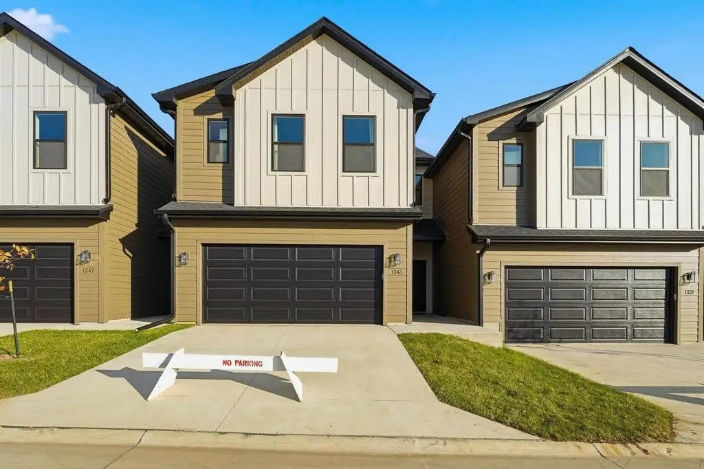 952 Elderberry Place, Waukee, IA 50263 - #1