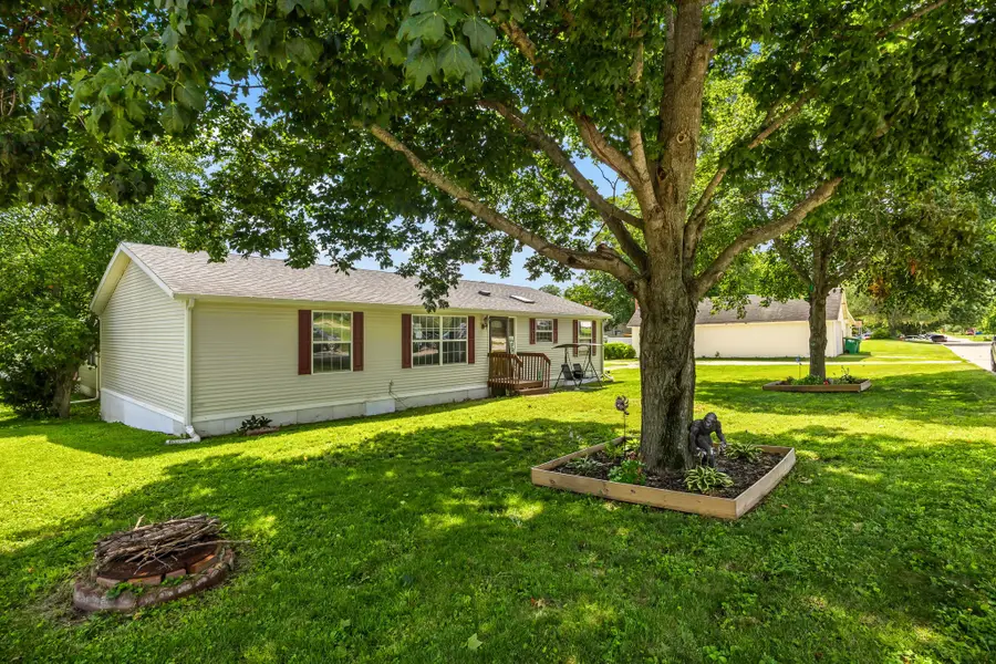 715 N 5th Street, Winterset, IA 50273 - #3