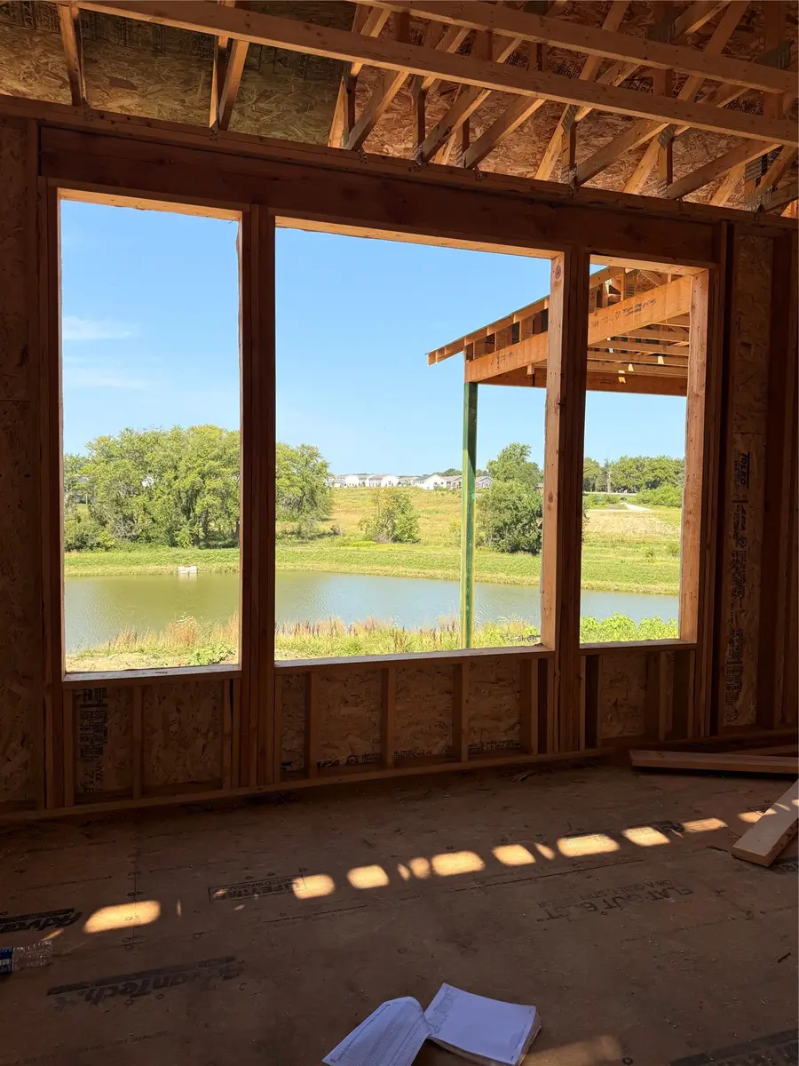 2915 Clearwater Drive, Norwalk, IA 50211 - #3
