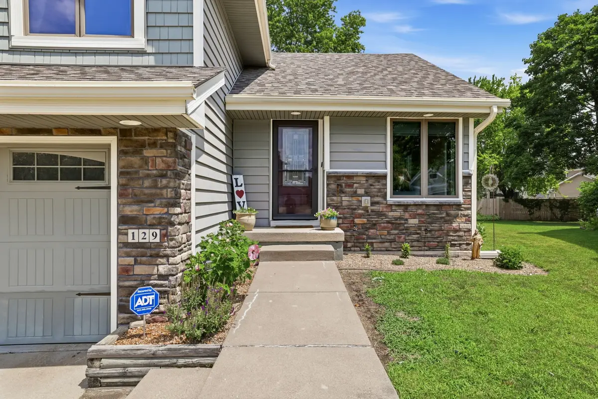 129 29th Court, West Des Moines, IA 50265 - #1