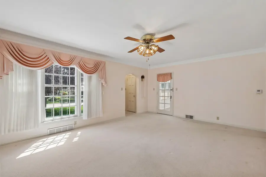1104 57th Street, Des Moines, IA 50311 - #3