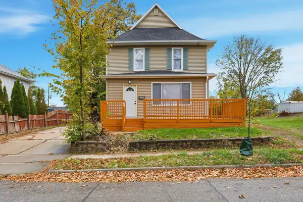 1609 12th Street, Des Moines, IA 50314