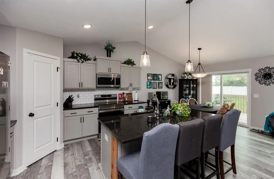 823 NE Maple Street, Elkhart, IA 50073 - #3