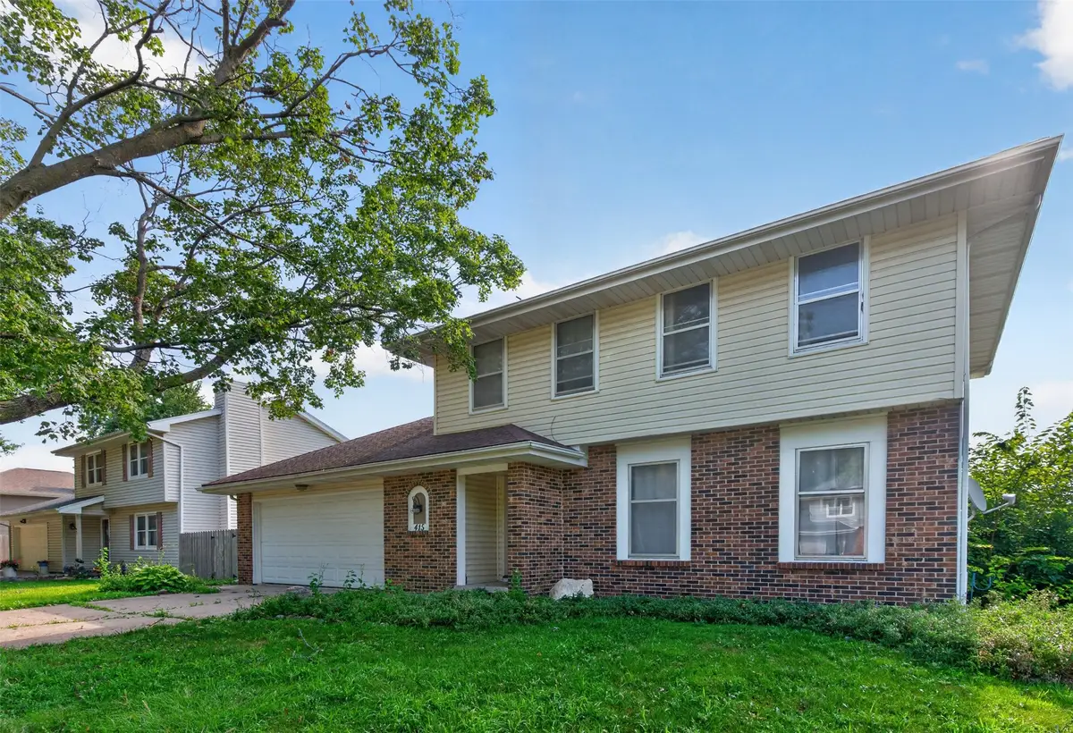 415 25th Avenue Sw, Altoona, IA 50009 - #1