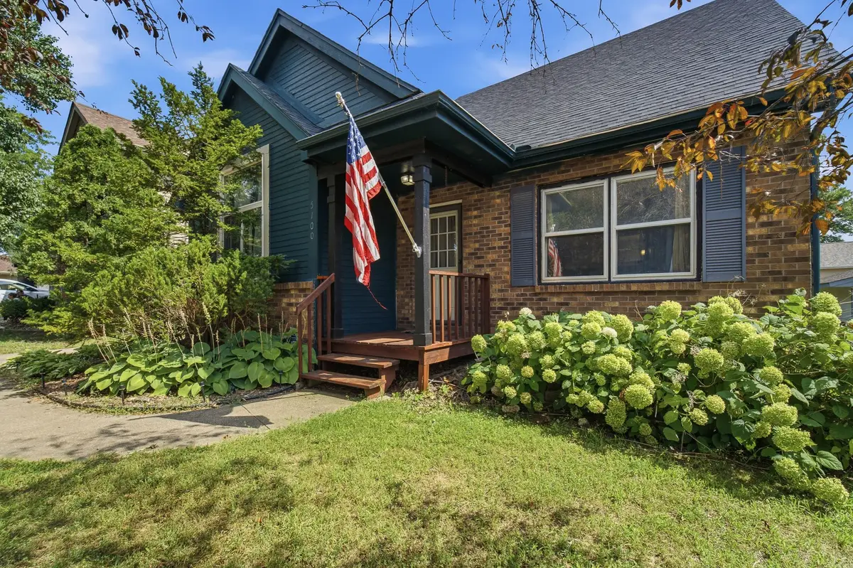 5100 Tamara Lane, West Des Moines, IA 50265 - #1