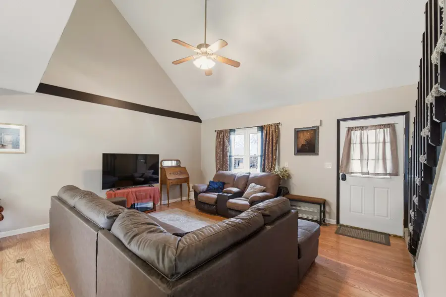 5100 Tamara Lane, West Des Moines, IA 50265 - #3