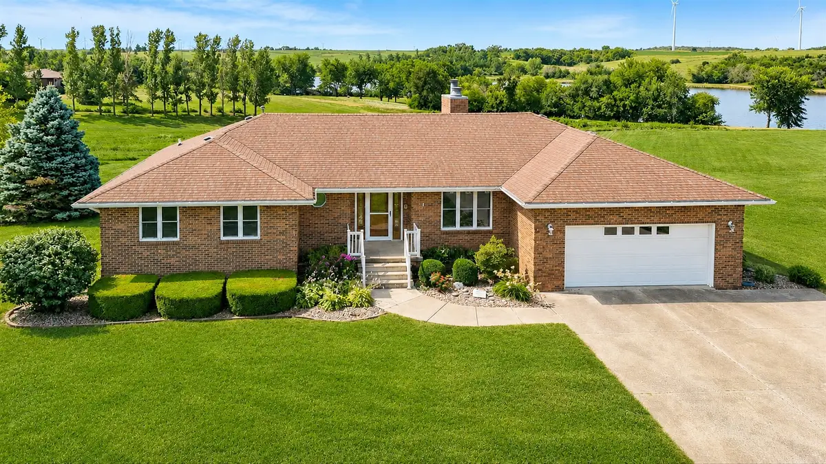 2178 243rd Lane, Greenfield, IA 50849 - #1