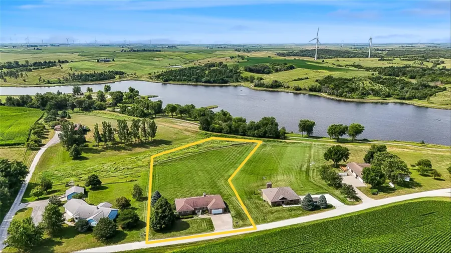 2178 243rd Lane, Greenfield, IA 50849 - #3