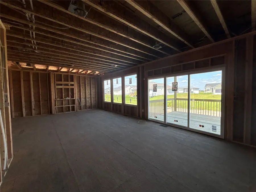 863 SW Boulder Drive, Grimes, IA 50111 - #2