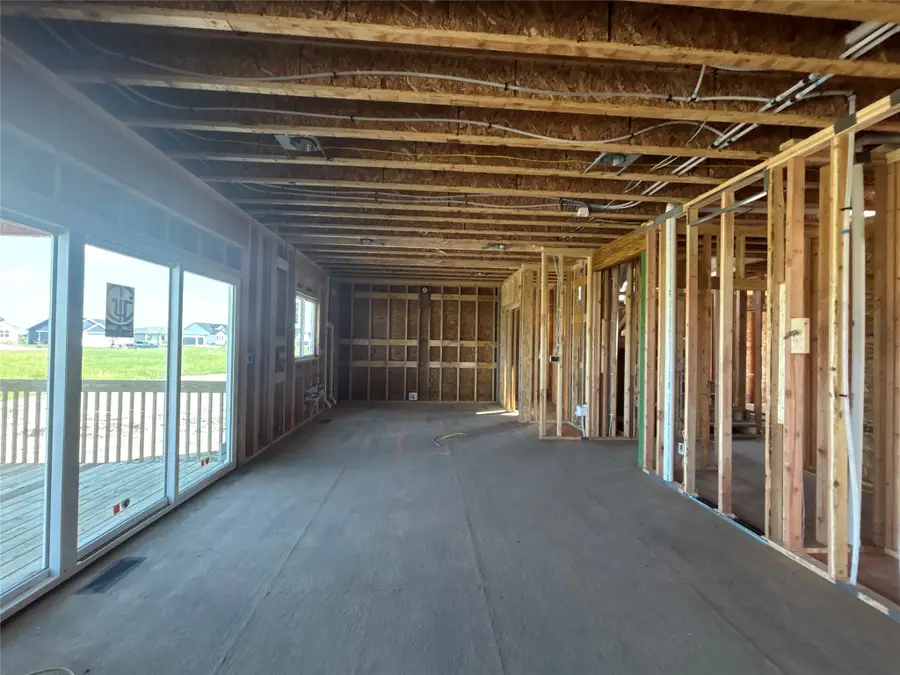 863 SW Boulder Drive, Grimes, IA 50111 - #3