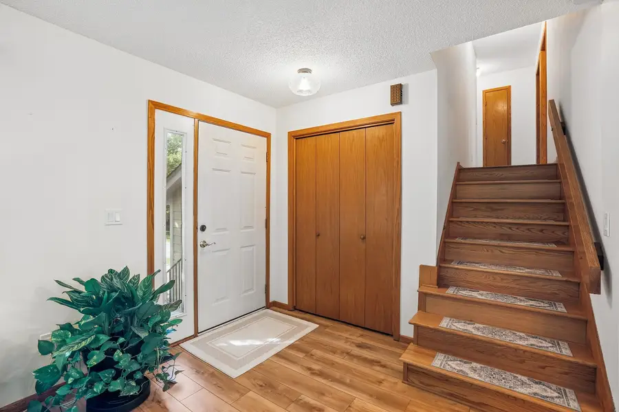 614 Brookwood Drive, Indianola, IA 50125 - #2