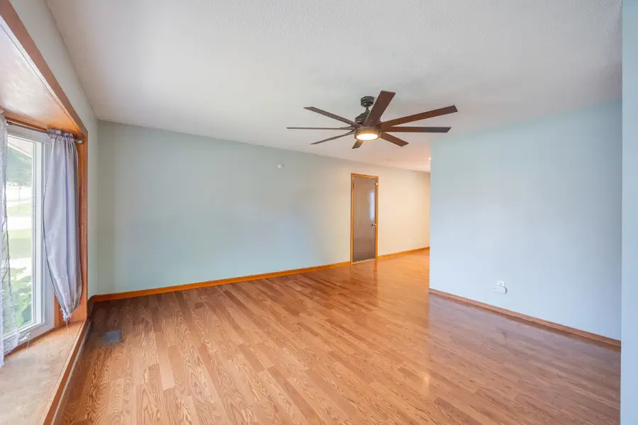 4520 Wakonda Drive, Norwalk, IA 50211 - #3
