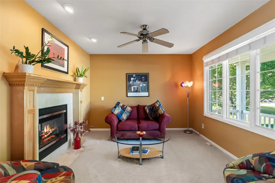2805 149th Street, Urbandale, IA 50323 - #2