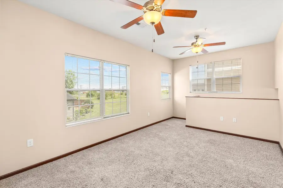 1305 S G Avenue #30, Nevada, IA 50201 - #3