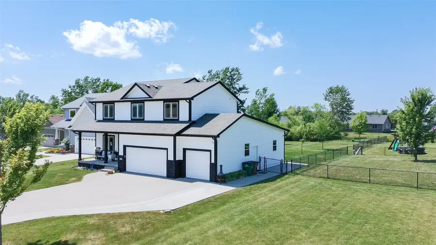 1282 Adams Street Se, Bondurant, IA 50035 - #3