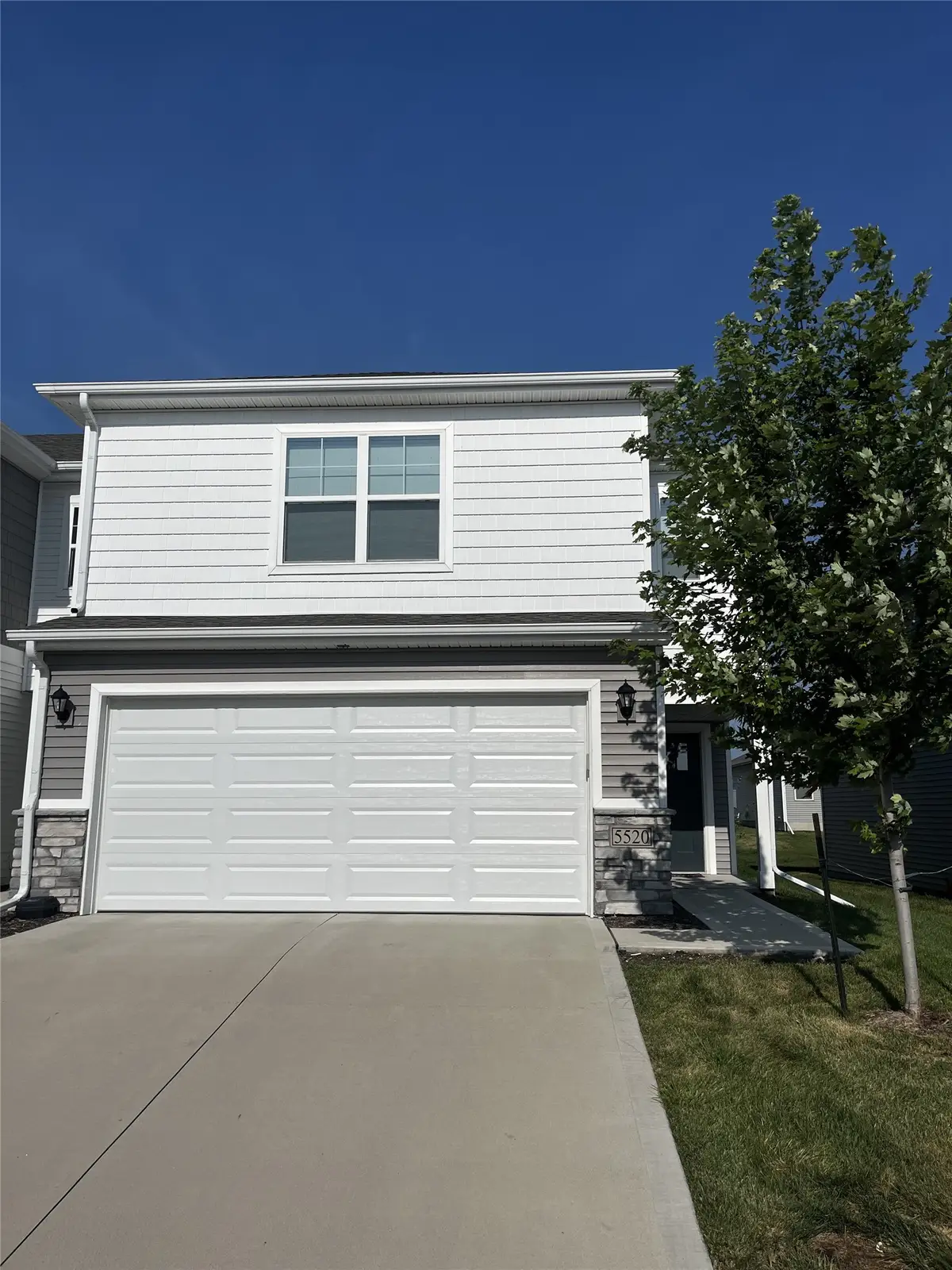 5520 144th Street, Urbandale, IA 50323 - #1