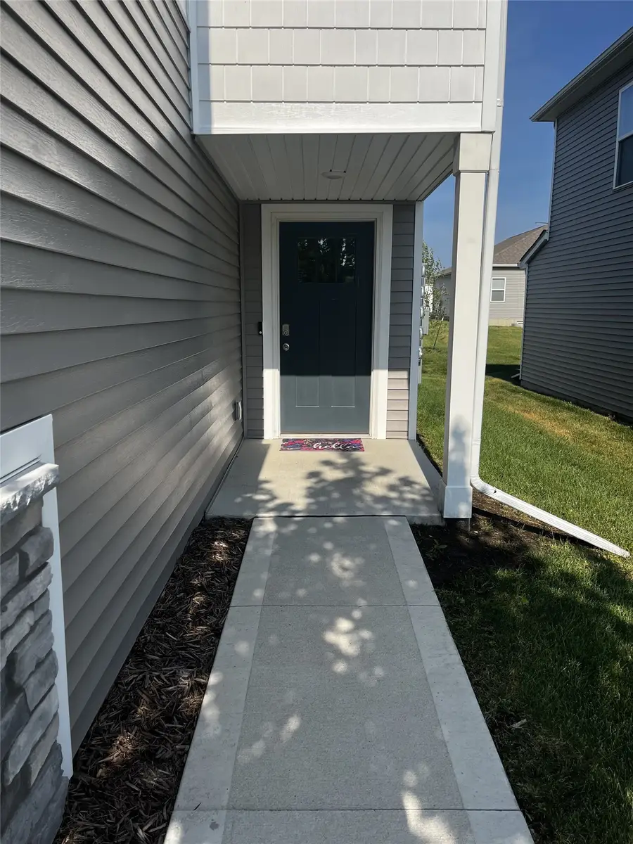5520 144th Street, Urbandale, IA 50323 - #3