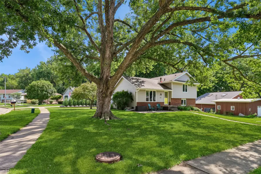 1111 Robin Glen, Indianola, IA 50125 - #2