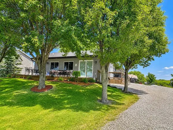3210 Windmill Road, Ellston, IA 50074