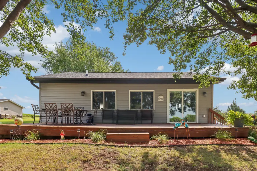 3210 Windmill Road, Ellston, IA 50074 - #2