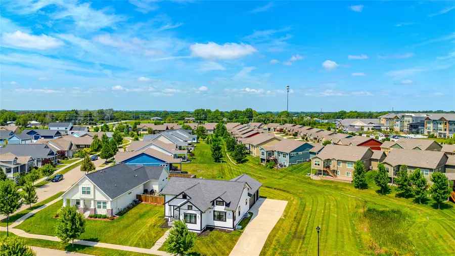 1610 SW Westwood Street, Ankeny, IA 50023 - #3