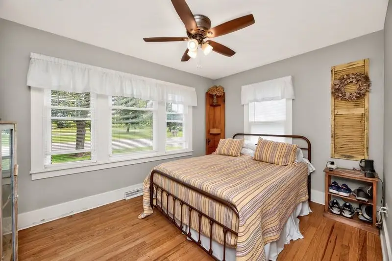 514 SW Walnut Street, Ankeny, IA 50023 - #2