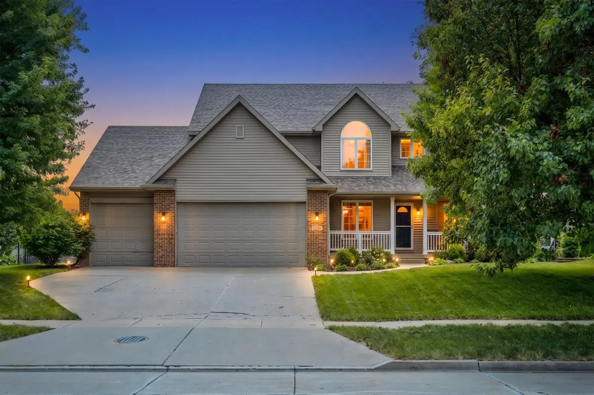 2413 SW 36th Street, Ankeny, IA 50023 - #1