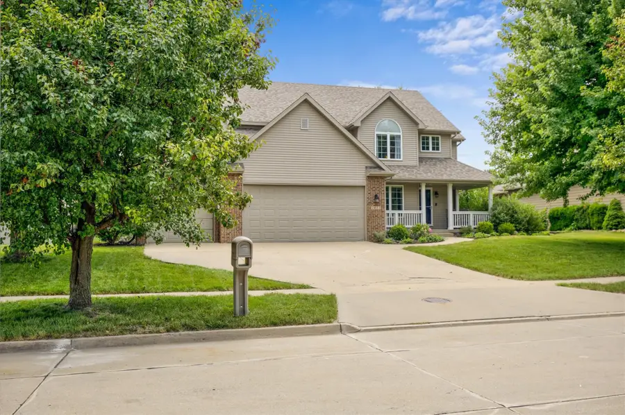 2413 SW 36th Street, Ankeny, IA 50023 - #2