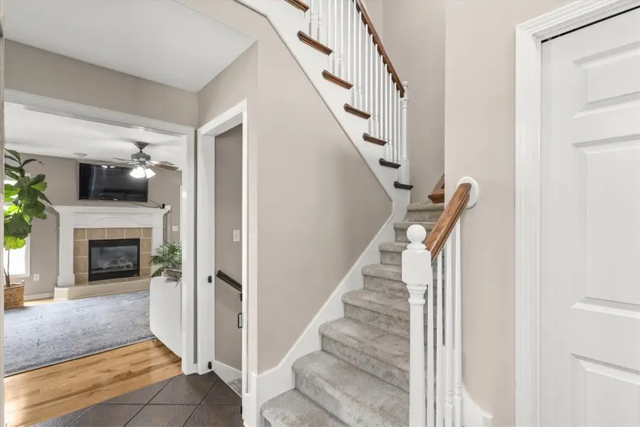 2413 SW 36th Street, Ankeny, IA 50023 - #3