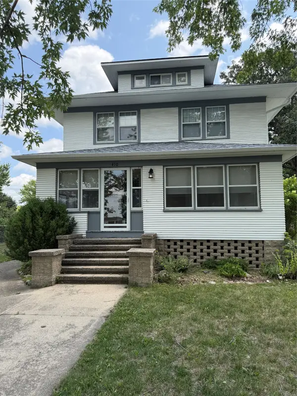 410 Arizona Street, Glidden, IA 51443