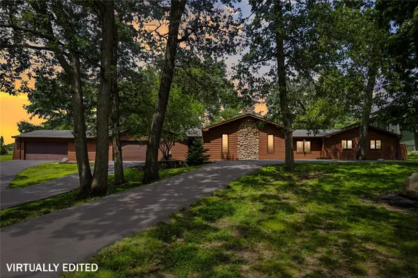 5118 Panorama Drive, Panora, IA 50216